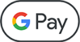 Google Pay