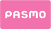 PASMO