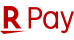 楽天Pay