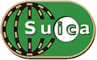 Suica