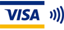 VISA