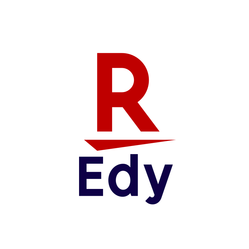 Edy